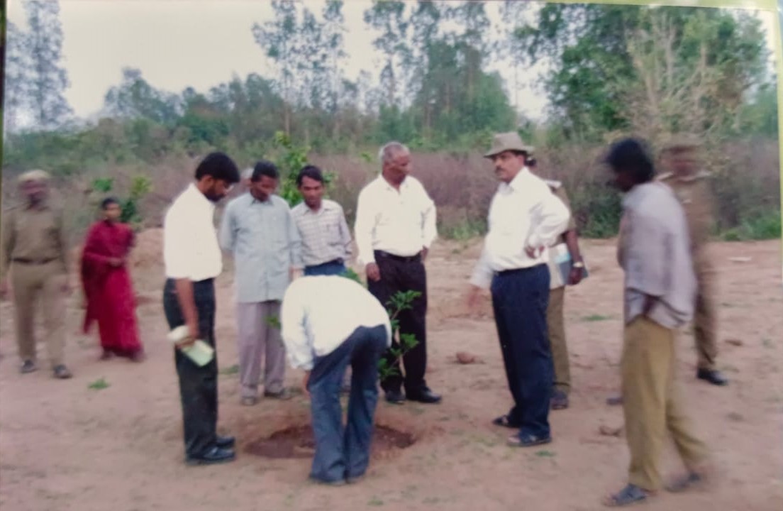 Event Image 1